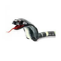 Радіокерована іграшка Best Fun Toys Naja Cobra (6337208) - 1