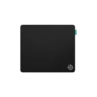 Килимок для мишки SteelSeries QcK Performance L Balance Black (63432) - 1