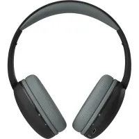 Навушники Defender FreeMotion B480 Bluetooth Black (63480) - 2