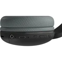 Навушники Defender FreeMotion B480 Bluetooth Black (63480) - 8