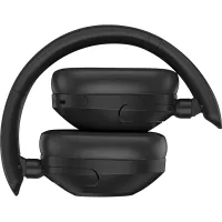 Навушники Defender FreeMotion B490 Bluetooth Black (63490) - 6