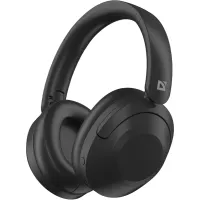 Навушники Defender FreeMotion B490 Bluetooth Black (63490) - 1