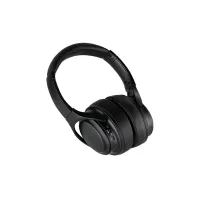 Навушники Defender FreeMotion B535 Bluetooth Black (63535) - 11
