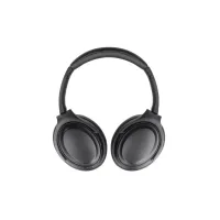 Навушники Defender FreeMotion B535 Bluetooth Black (63535) - 3