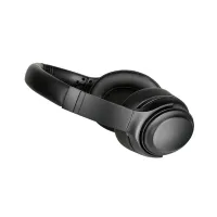 Навушники Defender FreeMotion B535 Bluetooth Black (63535) - 4