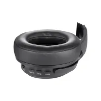 Навушники Defender FreeMotion B535 Bluetooth Black (63535) - 8