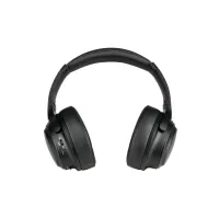 Навушники Defender FreeMotion B535 Bluetooth Black (63535) - 9