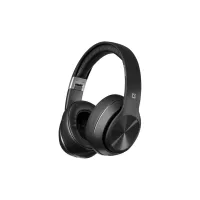 Навушники Defender FreeMotion B540 Bluetooth Black (63540) - 1