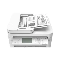 Багатофункціональний пристрій Canon i-SENSYS MF287dw з Wi-Fi (6354C009) - 2