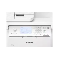 Багатофункціональний пристрій Canon i-SENSYS MF287dw з Wi-Fi (6354C009) - 3