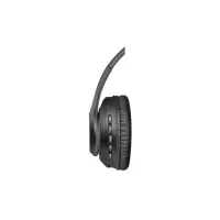 Навушники Defender FreeMotion B552 Bluetooth Black (63552) - 3