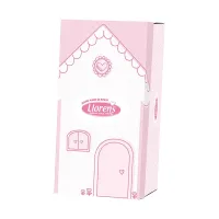 Пупс Llorens Bimba con cojin, 35 см (63556) - 3