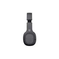 Наушники Defender FreeMotion B565 Bluetooth Gray (63565) - Изображение 3