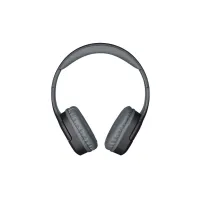 Наушники Defender FreeMotion B565 Bluetooth Gray (63565) - Изображение 5