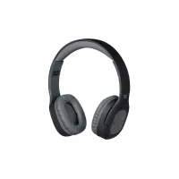 Наушники Defender FreeMotion B565 Bluetooth Gray (63565) - Изображение 8