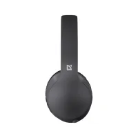 Навушники Defender FreeMotion B595 Bluetooth Black (63595) - 2