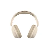 Навушники Defender FreeMotion B640 Bluetooth Beige (63642) - 2