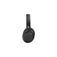Навушники Defender FreeMotion B690 Bluetooth Black (63690) - 2