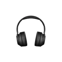 Навушники Defender FreeMotion B690 Bluetooth Black (63690) - 7