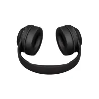 Навушники Defender FreeMotion B690 Bluetooth Black (63690) - 9