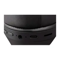 Навушники Defender FreeMotion B690 Bluetooth Black (63690) - 10