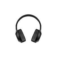 Навушники Defender FreeMotion B695 Bluetooth ANC Black (63695) - 3