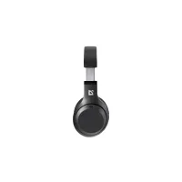 Навушники Defender FreeMotion B695 Bluetooth ANC Black (63695) - 4