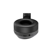 Навушники Defender FreeMotion B695 Bluetooth ANC Black (63695) - 6