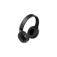 Навушники Defender FreeMotion B695 Bluetooth ANC Black (63695) - 9