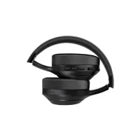 Навушники Defender FreeMotion B695 Bluetooth ANC Black (63695) - 10