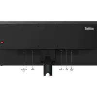 Монітор Lenovo S24i-30 (63DEKAT3EU) - 11