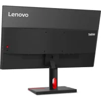 Монітор Lenovo S24i-30 (63DEKAT3EU) - 7