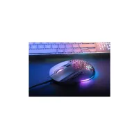 Мишка Sandberg FlexCover 6D Wireless Huano Black (640-28) - 8