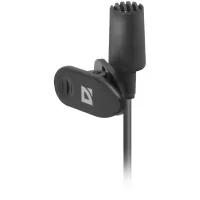 Мікрофон Defender MIC-109 (64109) - 3