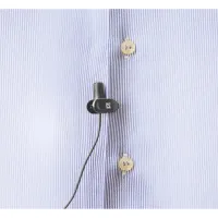 Мікрофон Defender MIC-109 (64109) - 6