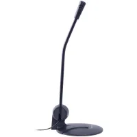 Мікрофон Defender MIC-117 (64117) - 2