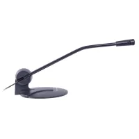 Мікрофон Defender MIC-117 (64117) - 3