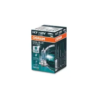 Автолампа Osram 64210CBN - 2