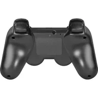 Геймпад Defender Crusher USB Bluetooth Li-Ion PS3/PC/Android (64290) - 5
