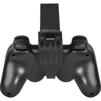 Геймпад Defender Crusher USB Bluetooth Li-Ion PS3/PC/Android (64290) - 6