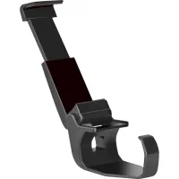 Геймпад Defender Crusher USB Bluetooth Li-Ion PS3/PC/Android (64290) - 8