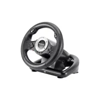 Кермо Defender Turbo Pro for PC/PS3/PS4/Xbox USB (64291) - 2