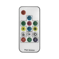 Крісло ігрове Defender Ultimate RGB Black (64355) - 7