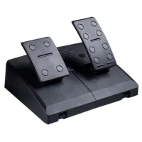 Кермо Defender Forsage GTR для PC (64367) - 3