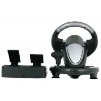 Кермо Defender Forsage GTR для PC (64367) - 4