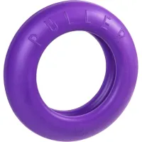 Іграшка для собак Puller Maxi 30 см (6492) - 2