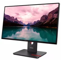 Монітор Lenovo T24-40 (64A4MATXUA) - 3
