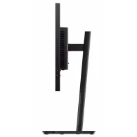 Монітор Lenovo T24-40 (64A4MATXUA) - 6