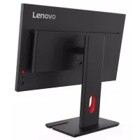 Монітор Lenovo T24-40 (64A4MATXUA) - 8