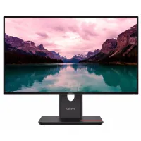 Монітор Lenovo T24-40 (64A4MATXUA) - 1